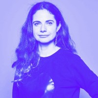 Liliana Rengifo