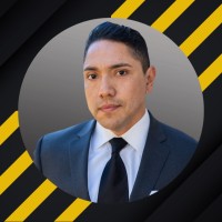 Tony Campuzano