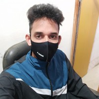 SANTANU TALUKDAR