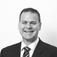 Warren Streeter