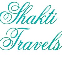 Shakti Travels