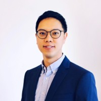Chen-Wei Yang