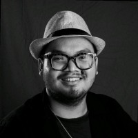 Rian Dk