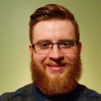 Dillon Bezemer