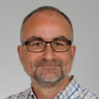 Manfred Kowalewski