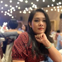 TRƯƠNG NHUNG