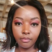 Thobisa Nkosi
