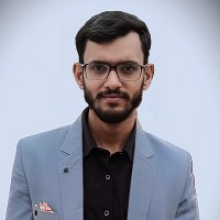Prasad Khadatkar