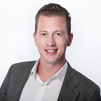 Melvin Niessen