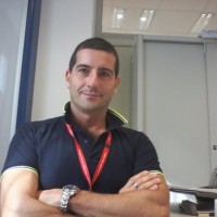 Michele Carella