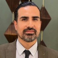 Gabriel Espinoza Traslaviña