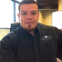 Jose Gallegos