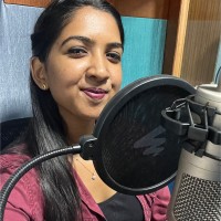 Sushmita Benal (Surila.Bolti)