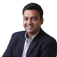 Arindam Ghosh