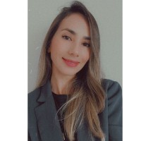 Raiany Silva