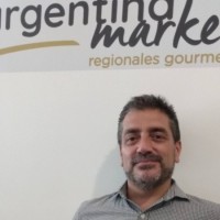 Guillermo Robledo