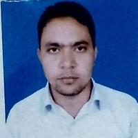 Allauddin Ansari