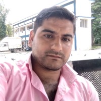 rajneesh sharma