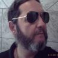 Francisco de Assis Valente Nery