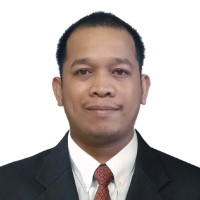 Lunie Jessie Montecillo