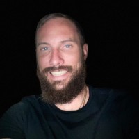 Joshua Howard