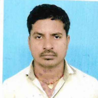 Pradhuman Kumar