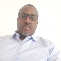 AHMED EL HADJ