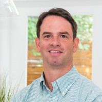Drew Wadsworth