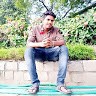 Akhil Goud