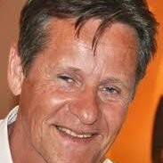 Lars Johansson