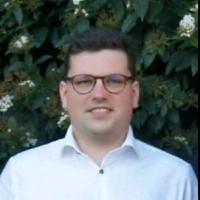 Gianni Vancauwenberghe