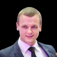Darko Todorovski