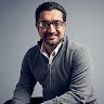 Balraj Kalsi