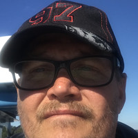 Anders Sundvall
