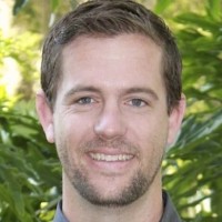Clayton Prescott, PE, SI, RRC, FRSE, StS1