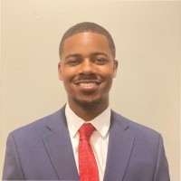 Jalen Mathis