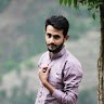 Asim Abbas