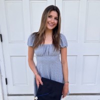 Kayla Anderson
