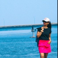 Priyanka Soumith