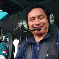Naafiakra Nouval Wibowo