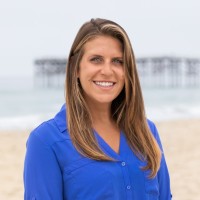 Alyssa Solomon