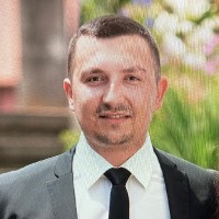 Franjo Marković