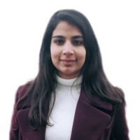 Ridham Sachdeva