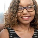 Alice Muthui