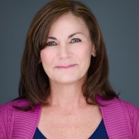 Kim Yates