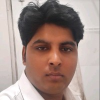 shivshankar dubey