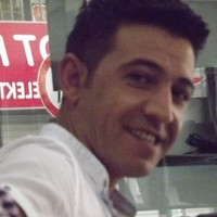 CENGİZ YILDIZ