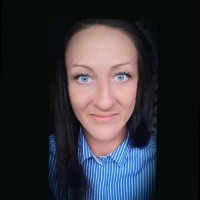 Sandra Mellert