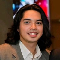 Alexander Tristan Palma