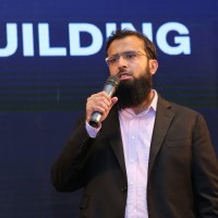 Arsalan Tabani